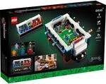 LEGO&reg; Ideas 21337 Tischkicker