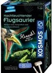 KOSMOS 636166 Nachtleuchtender Flugsaurier