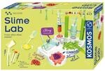 KOSMOS Schleim-Labor / Slime Lab International (mehrsprachig)