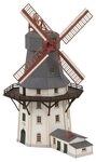 FALLER 282789 Z Oberneulander M&uuml;hle, Ep. I