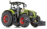 WIKING 077863 1:32 Claas Axion 950
