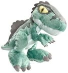 SCHMIDT 42773 Jurassic World,Dominion Riesendino, 26 cm