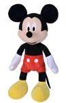 Simba Disney Mickey Maus Refresh Core, Mickey, 60 cm