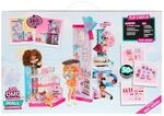 MGA Entertainment L.O.L. Surprise Mall of Surprises with 50+ Surprises