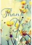 Ravensburger 16969 Erwachsenenpuzzle 99 Teile - Thank you
