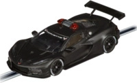 CARRERA 20027691 EVOLUTION Chevrolet Corvette C8.R Pace Car