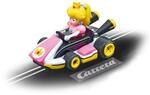 Carrera FIRST - Mario Kart&trade; - Peach