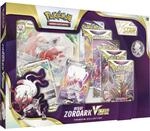 Pokemon Premium Kollektion Hisui-Zoroark-VSTAR