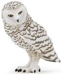 Papo 50167 Schnee-Eule