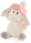 NICI 48315 Kuscheltier Hase Liska 25 cm Schlenker