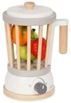 GOKI 51505 Standmixer