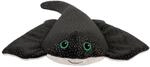 Warmies&reg; Manta-Rochen