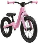 Affenzahn Kinderlaufrad Mini Flitzer Einhorn - 12 Zoll