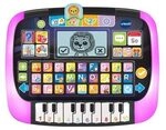 VTECH 80-551704 Lern- und Musiktablet