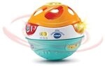VTECH 80-509004 3-in-1 Magischer Musikball