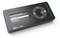 ROCO 10838 SPURNEUTRAL Z21 pro LINK