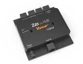 ROCO 10804 SPURNEUTRAL Z21 CAN HUB