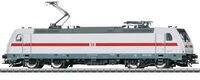 TRIX 25449 H0 Elektrolokomotive Baureihe 146.5, DB AG, Ep. VI