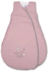 STERNTALER 9382003-0 Funktionsschlafsack Pauline, 80 cm