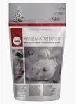 Rayher Kreativ-Knetbeton, 1 kg