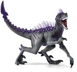 schleich&reg; 70154 ELDRADOR&reg; CREATURES Schattenraptor