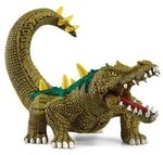SCHLEICH 70155 Sumpfmonster