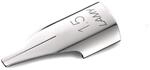 LAMY Joy Feder 1,5, silber
