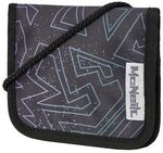 McNeill 9195253000 Brustbeutel TRON
