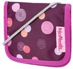 McNeill 9195255000 Brustbeutel RUBY