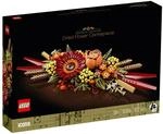 LEGO&reg; Botanicals 10314 Trockenblumengesteck