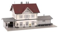 FALLER 110145 H0 Bahnhof Owen, Ep. II