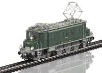 M&Auml;RKLIN 39360 H0 Elektrolokomotive Ae 3/6 I, SBB/CFF/FFS, Ep. III