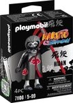 PLAYMOBIL&reg; 71106 Hidan