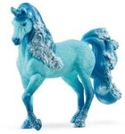SCHLEICH 70757 Elementa Wassereinhorn Stute