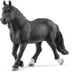 schleich&reg; 13958 FARM WORLD Noriker Hengst