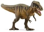 schleich&reg; 15034 DINOSAURS - Tarbosaurus