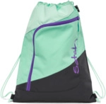 SATCH SAT-SPO-001-PGM satch Sportbeutel Cool Down