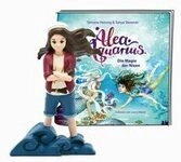 tonies&reg; 01-0116 Alea Aquarius &ndash; Die Magier der Nixen