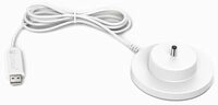 tonies&reg; 10001370 USB-Ladestation