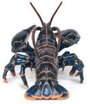 Papo 56052 Meeresuniversum Hummer Figur 10,5 x 3,5 x 1,5 cm handbemalt