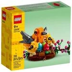 LEGO&reg; 40639 Vogelnest