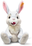 STEIFF 024627 Soft Cuddly Friends Disney Originals Klopfer, 21 cm