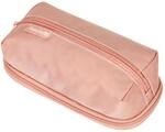 Pelikan Faulenzer Quattro Twill rose