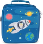 tonies&reg; 10002403 B&uuml;hnen-Transporter "Durch die Galaxie"
