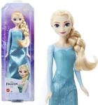 Mattel Disney Die Eisk&ouml;nigin Core Elsa (Outfit Film 1)