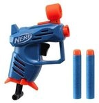 HASBRO F5035EU0 NERF Elite 2.0 Ace SD-1