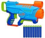 HASBRO F6367EU4 Nerf Elite Jr. Explorer