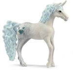 SCHLEICH 70768 Sammeleinhorn Diamant