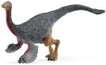 schleich&reg; 15038 DINOSAURS - Gallimimus