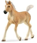 SCHLEICH 13951 Haflinger Fohlen